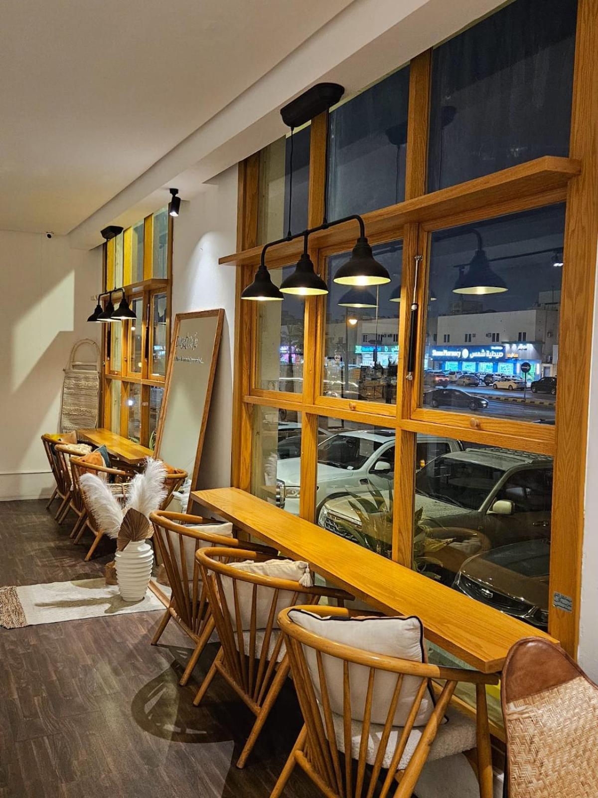 Duset Hotel Suites Ar Riyad Esterno foto
