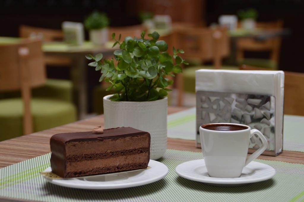 Duset Hotel Suites Ar Riyad Esterno foto